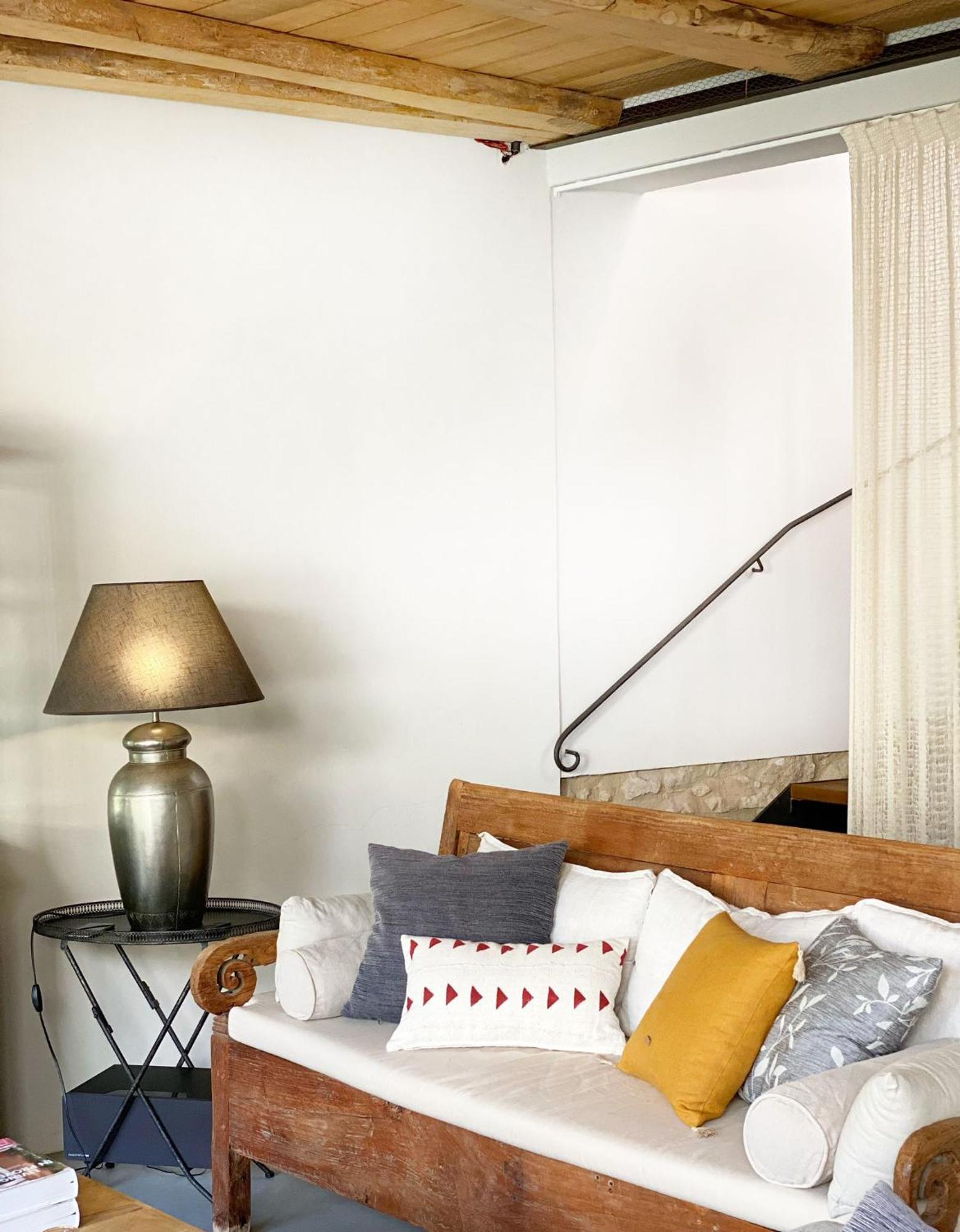 Bed and Breakfast Mas Ferran Adults Only Pals Exterior foto