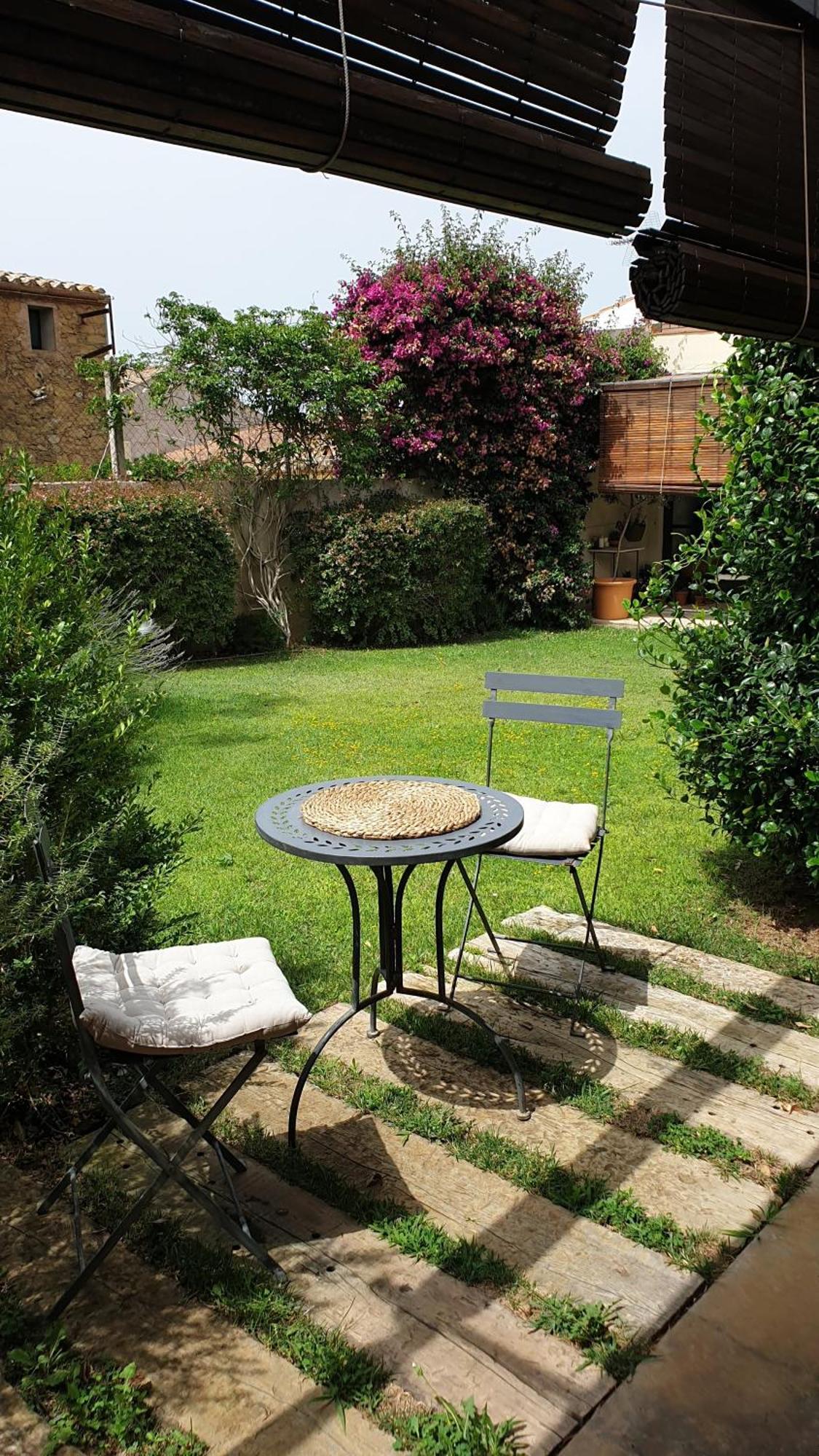 Bed and Breakfast Mas Ferran Adults Only Pals Exterior foto